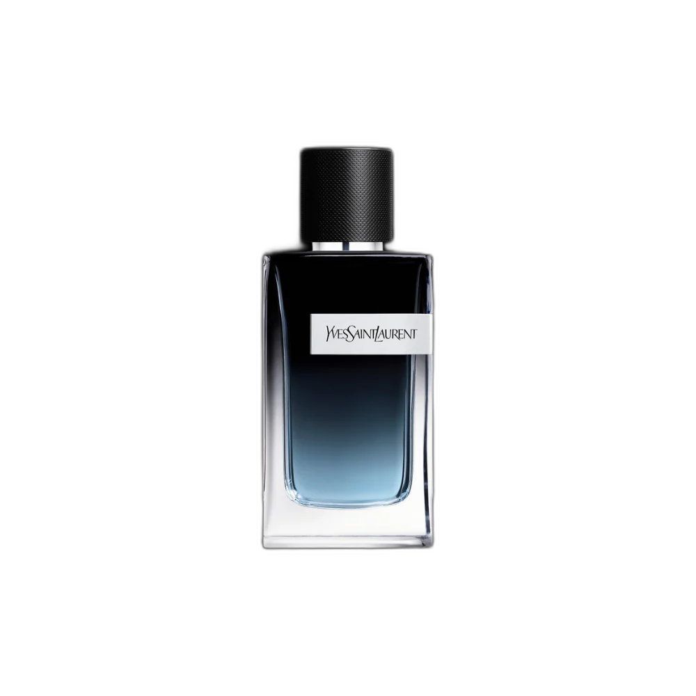 YVES SAINT LAURENT KÖLN