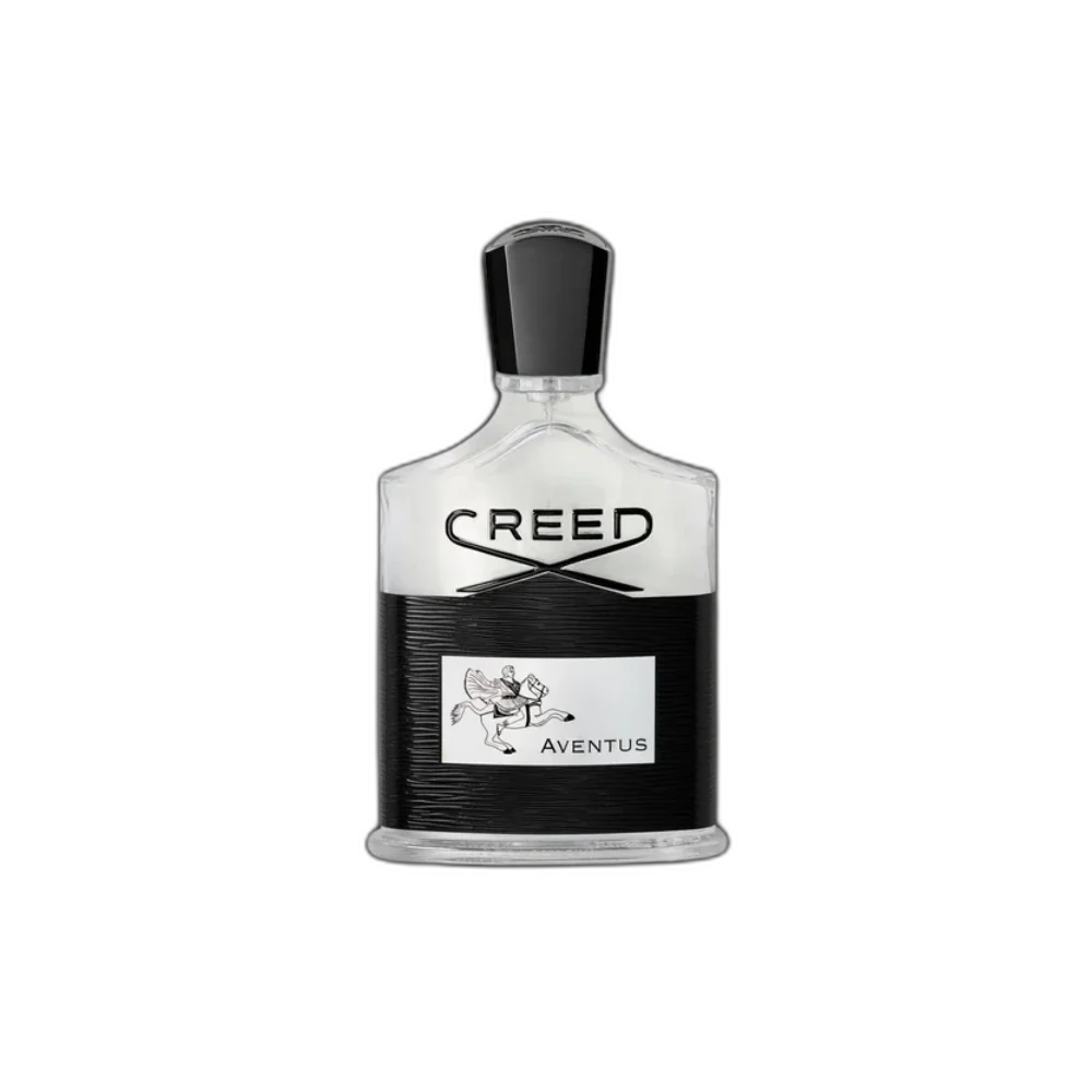 CREED AVENTUS COLOGNE