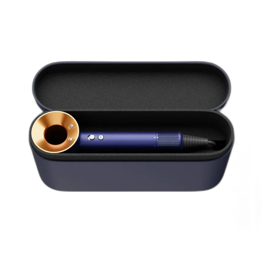 DYSON SUPERSONIC
