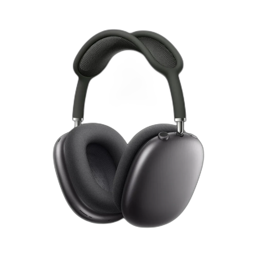 AIR PODS MAX