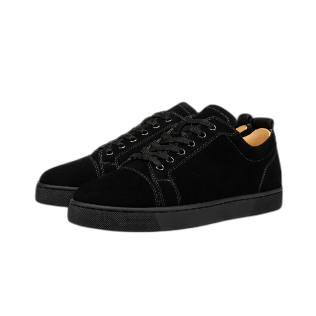 LOUBOUTIN-SCHUHE