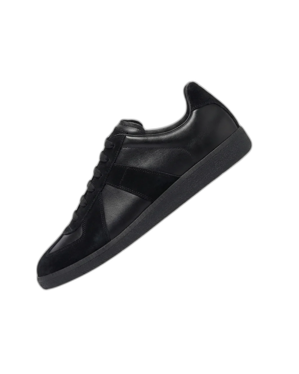 MAISON MARGIELA GAT SNEAKERS