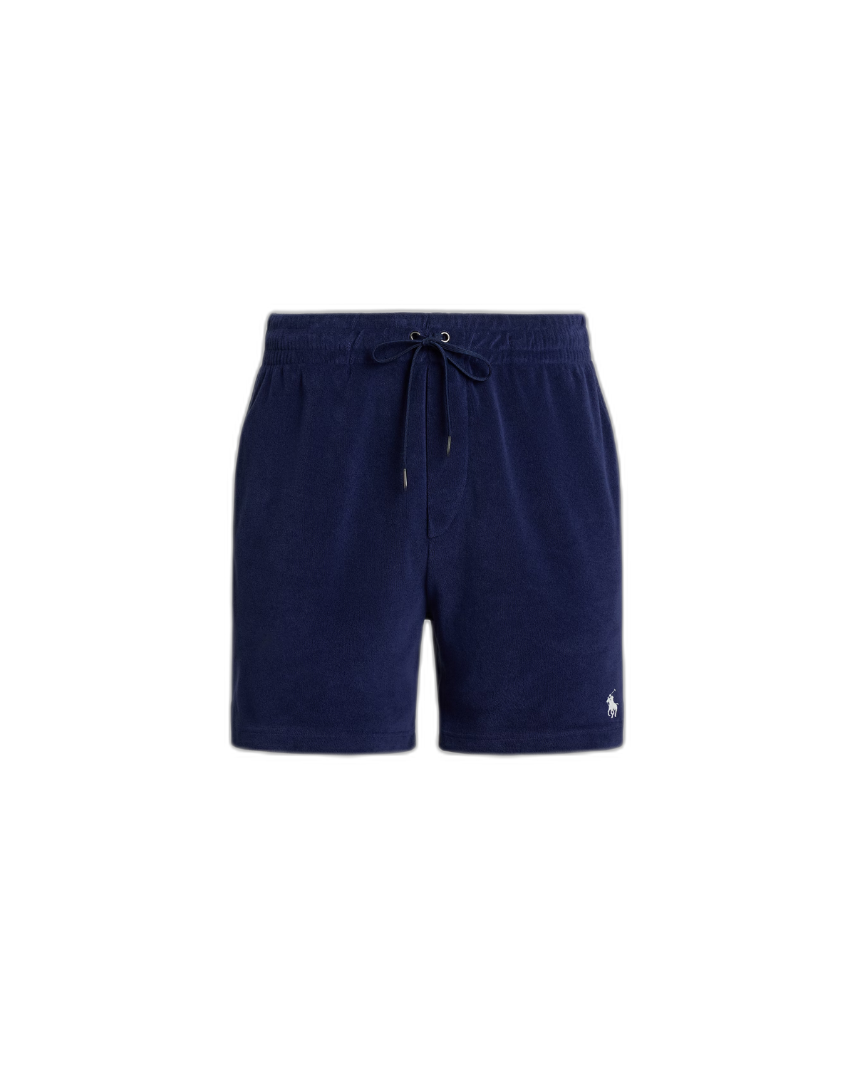 RALPH LAUREN SHORTS