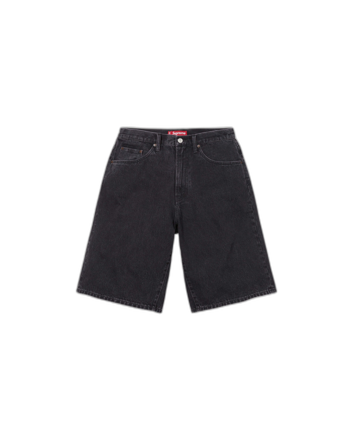 SUPREME JORTS