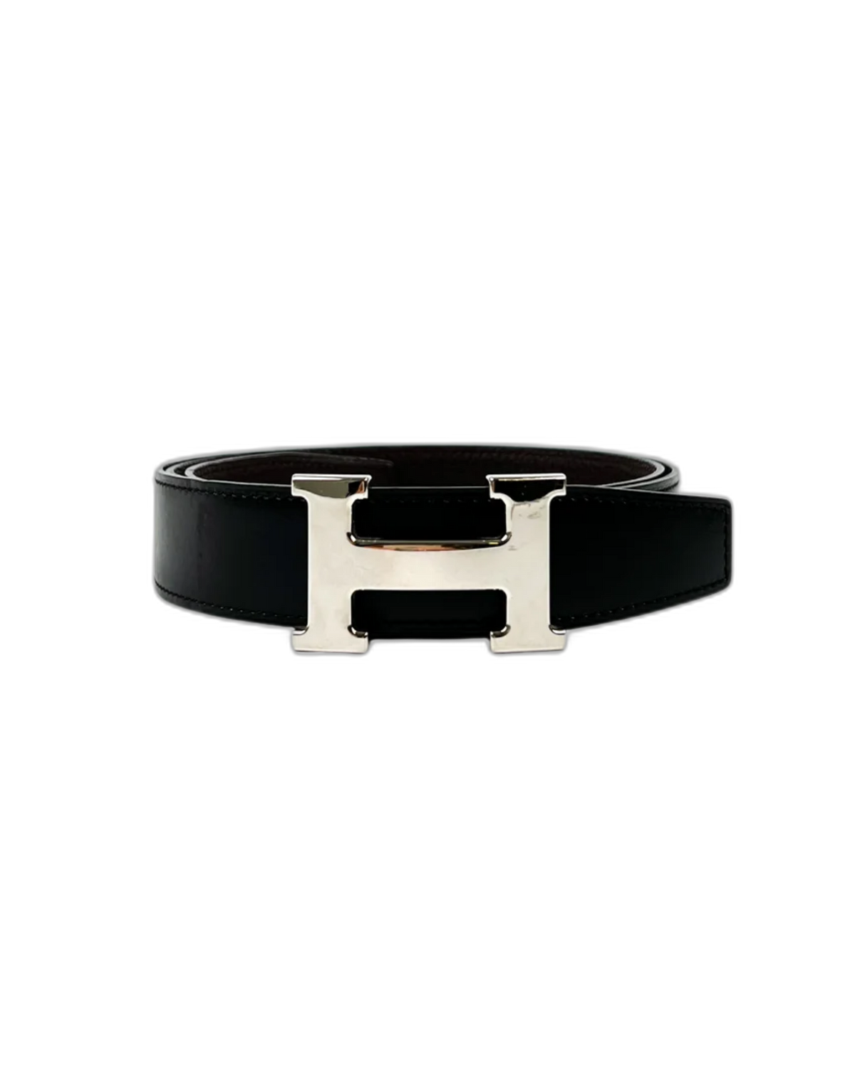 HERMES BELT