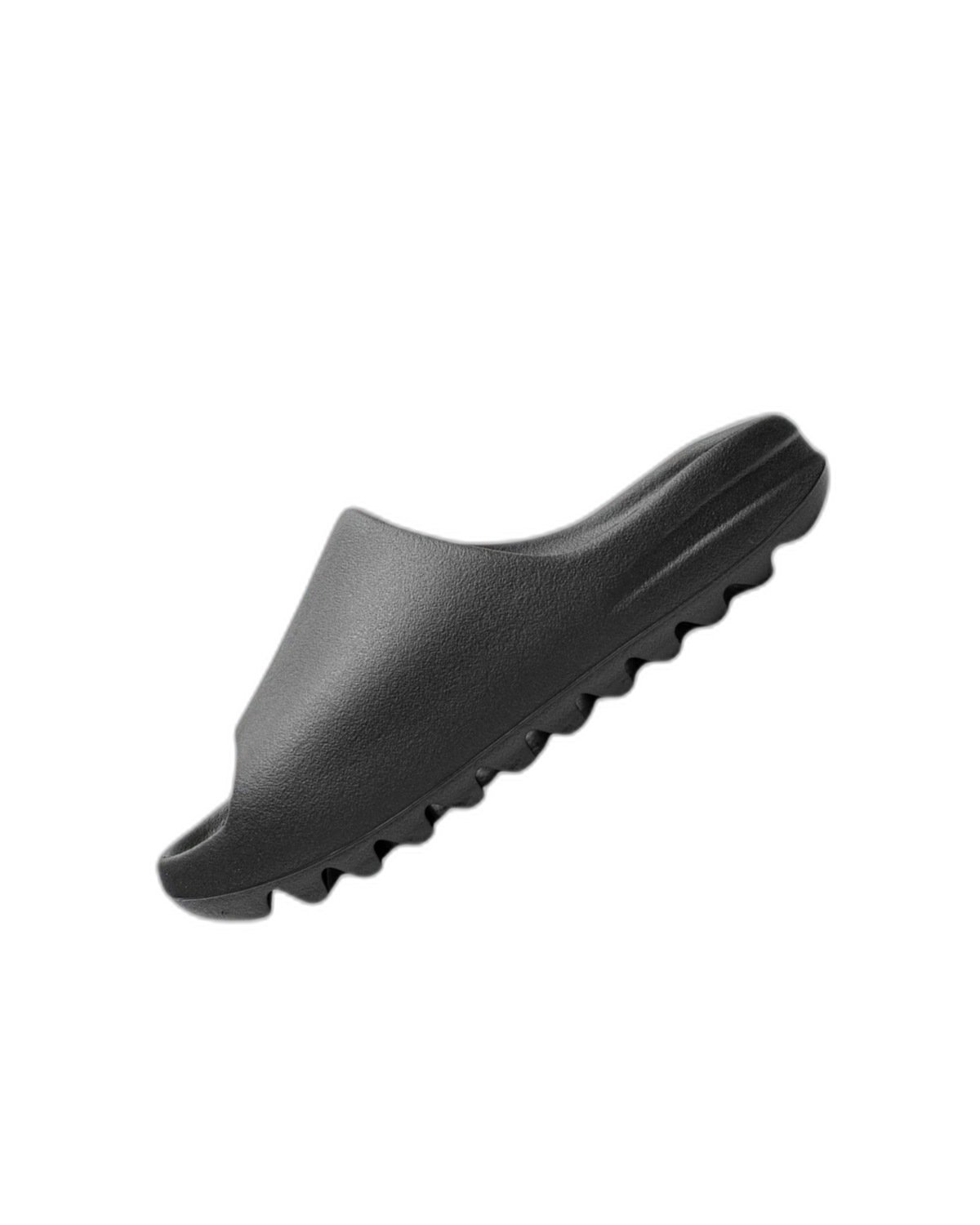 YEEZY SLIDES