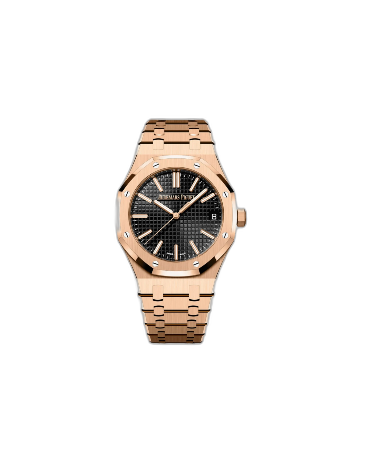 AUDEMARS PIGUET WATCH