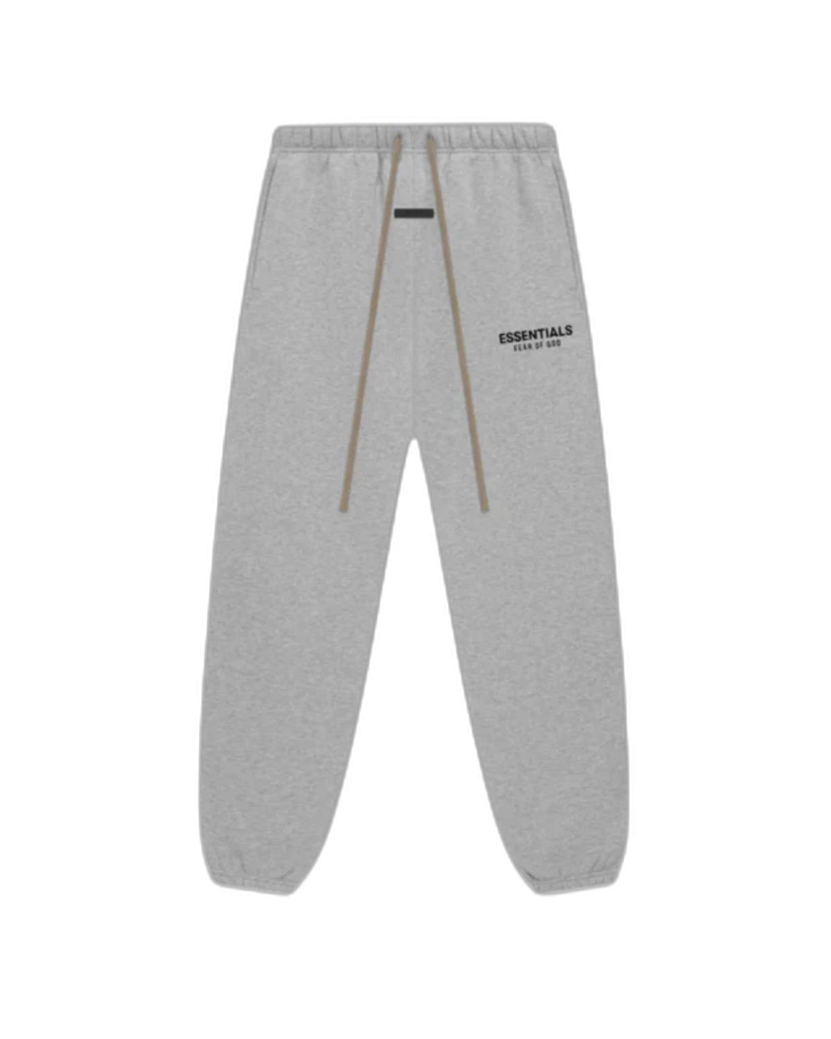 ESSENTIALS SWEATPANTS