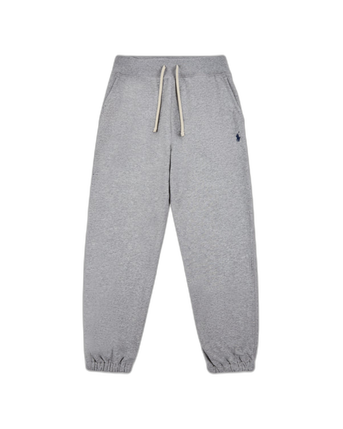 RALPH LAUREN SWEATPANTS