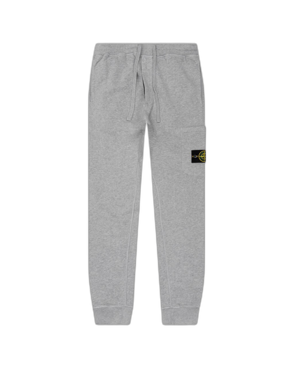STONE ISLAND SWEATPANTS