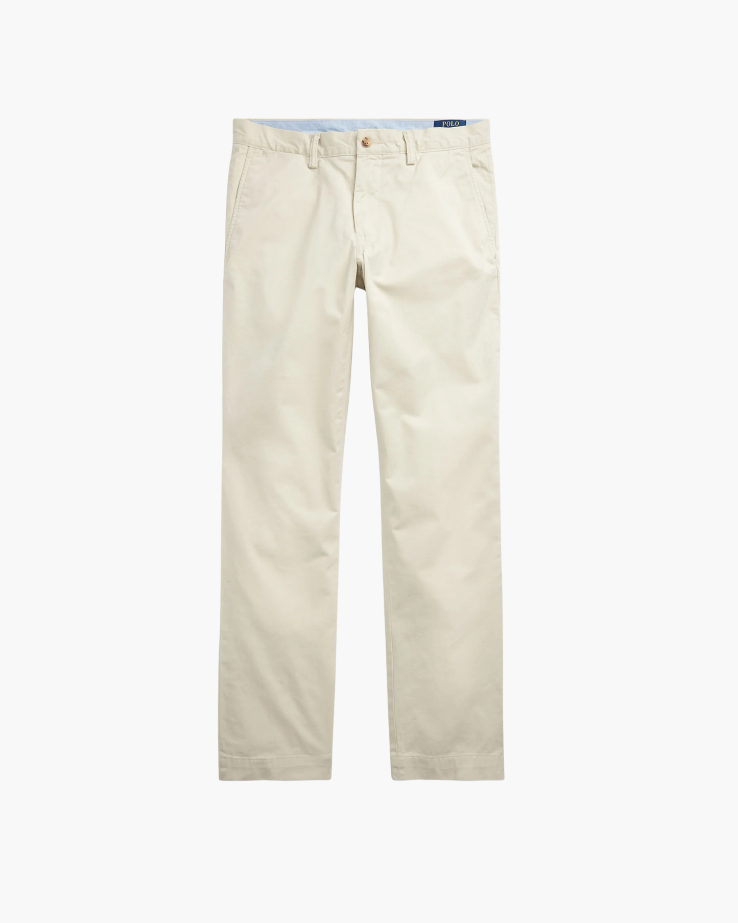 RALPH LAUREN JEANS