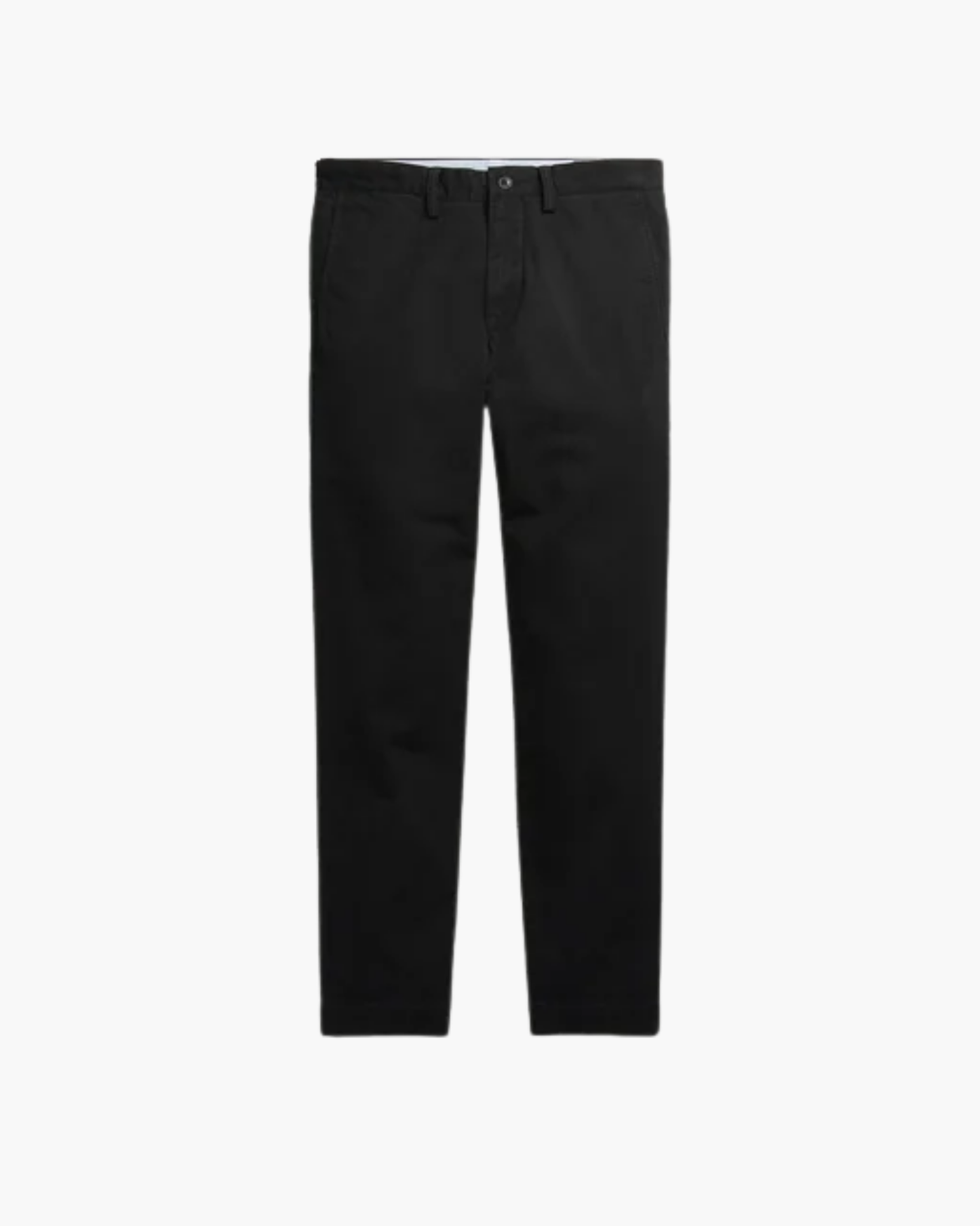 RALPH LAUREN JEANS