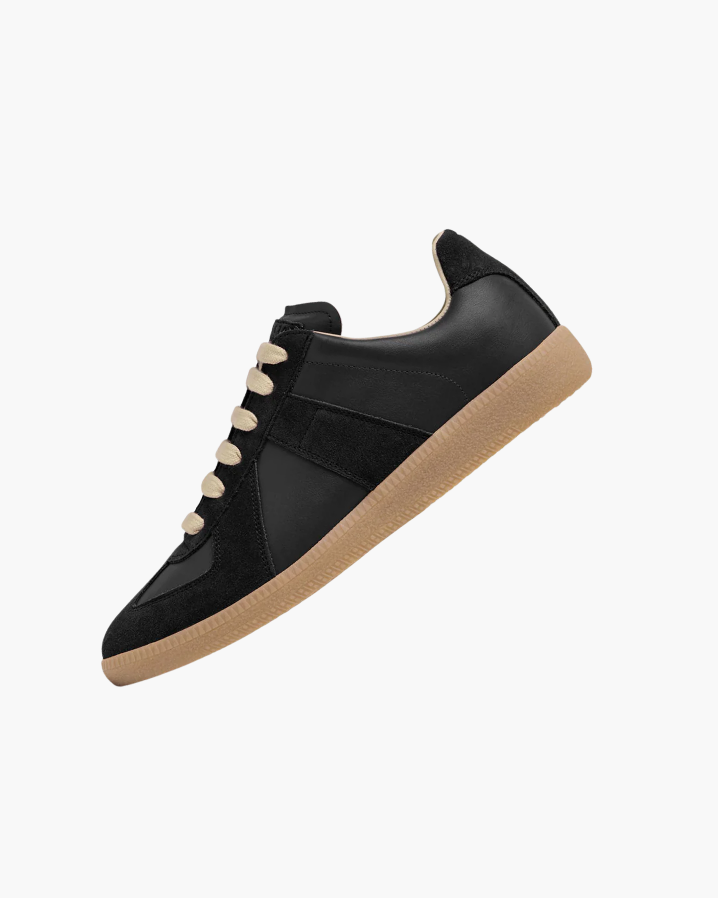 MAISON MARGIELA GAT SNEAKERS