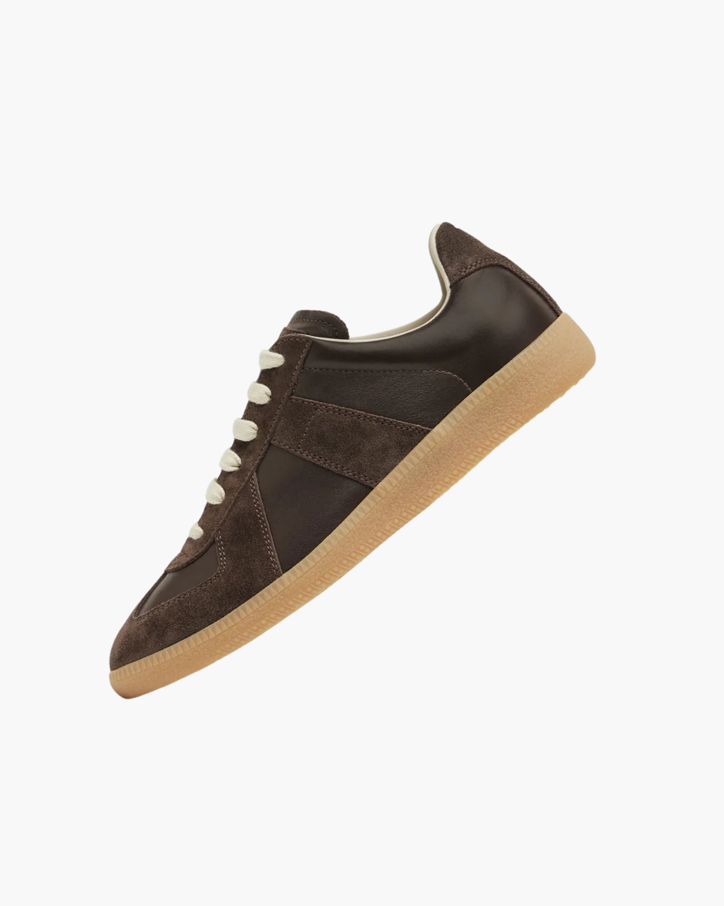 MAISON MARGIELA GAT SNEAKERS