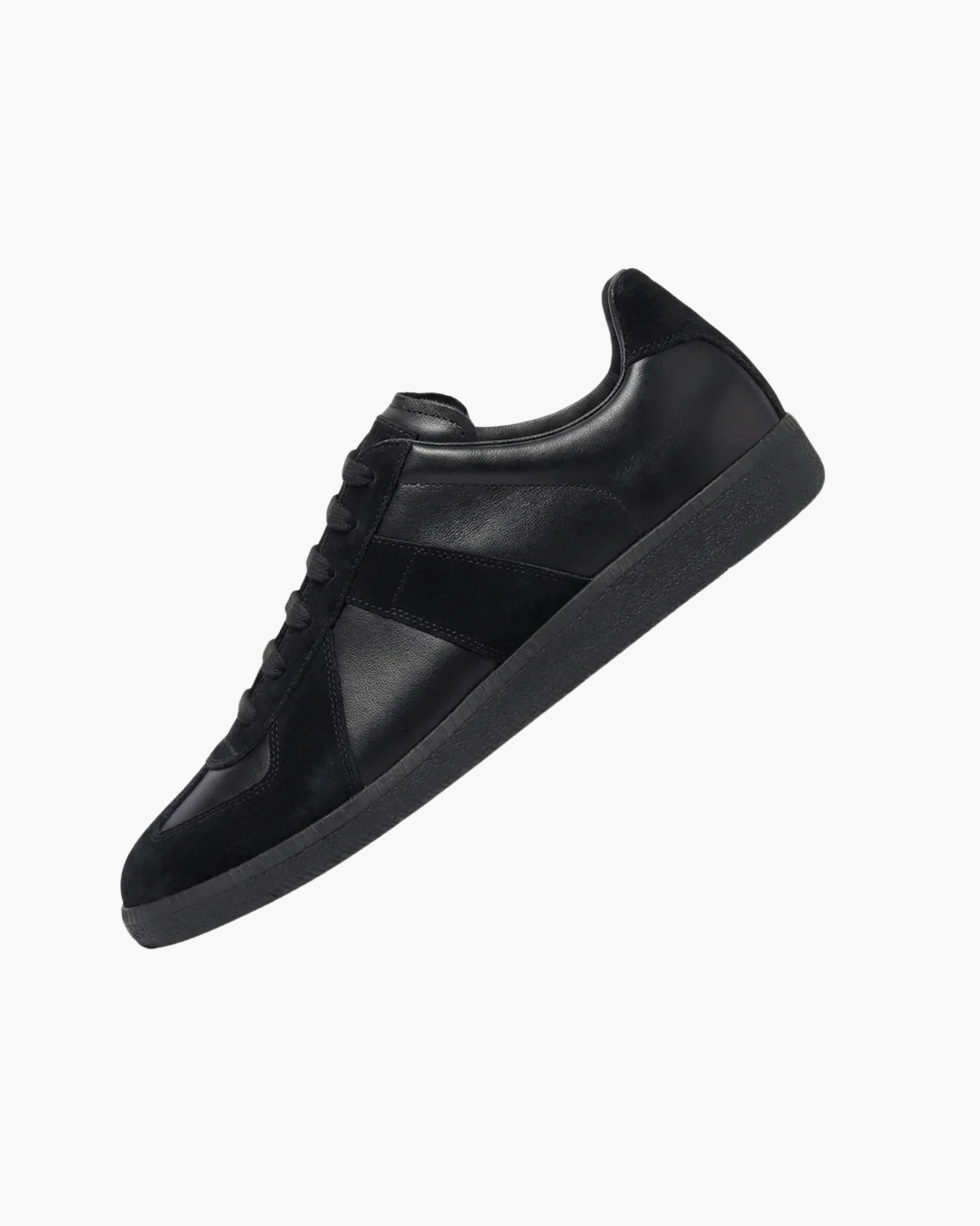 MAISON MARGIELA GAT SNEAKERS
