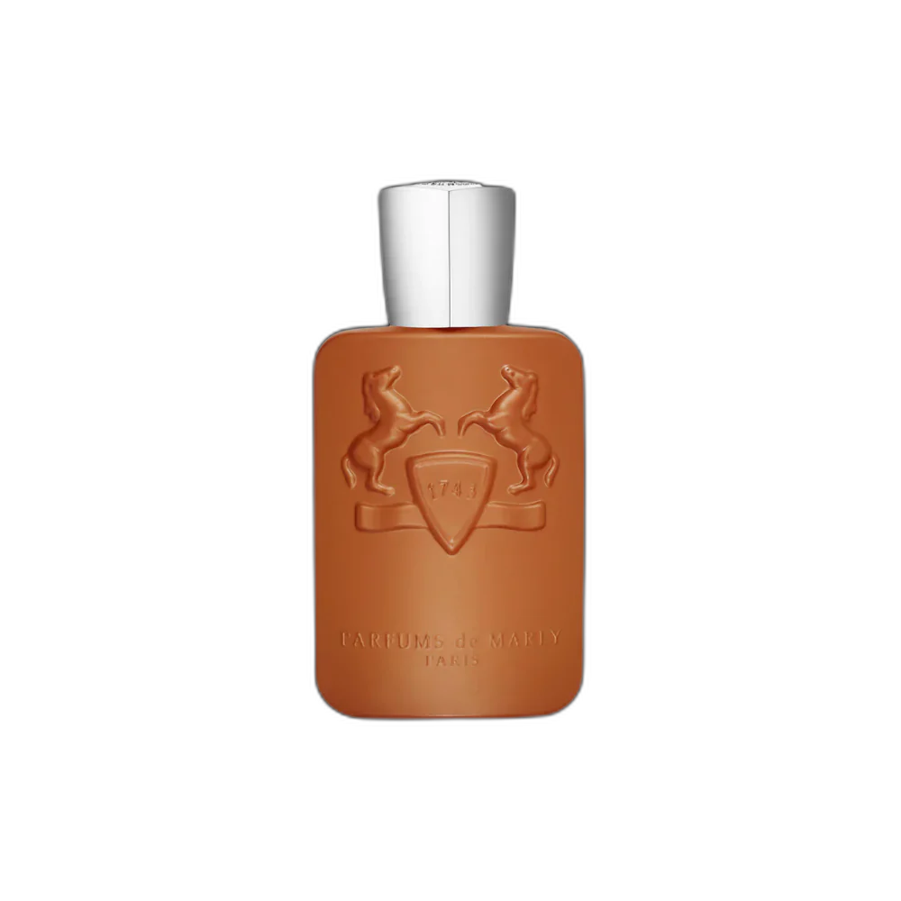 PARFUMS DE MARLY COLOGNE