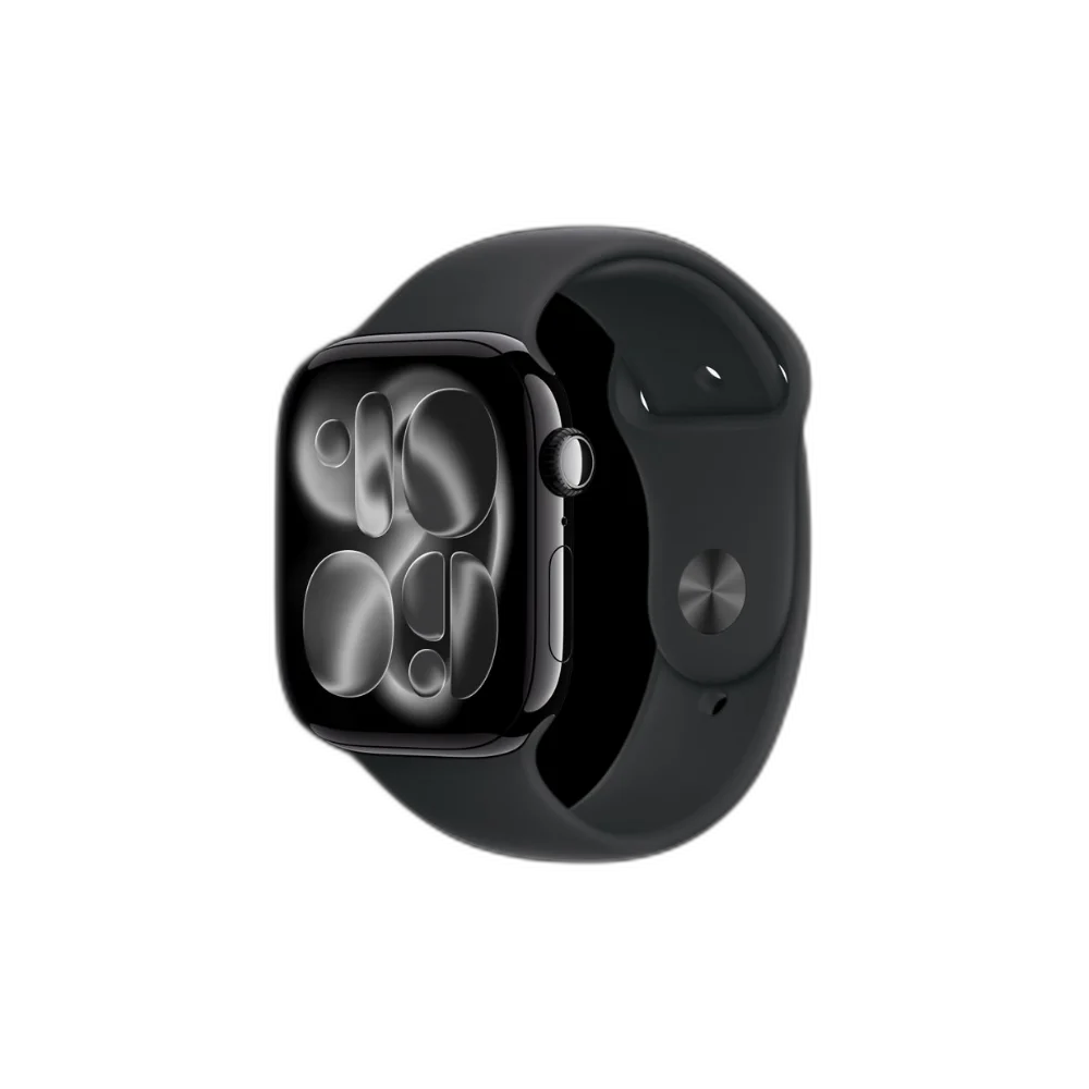 APPLE WATCH SERIES 10