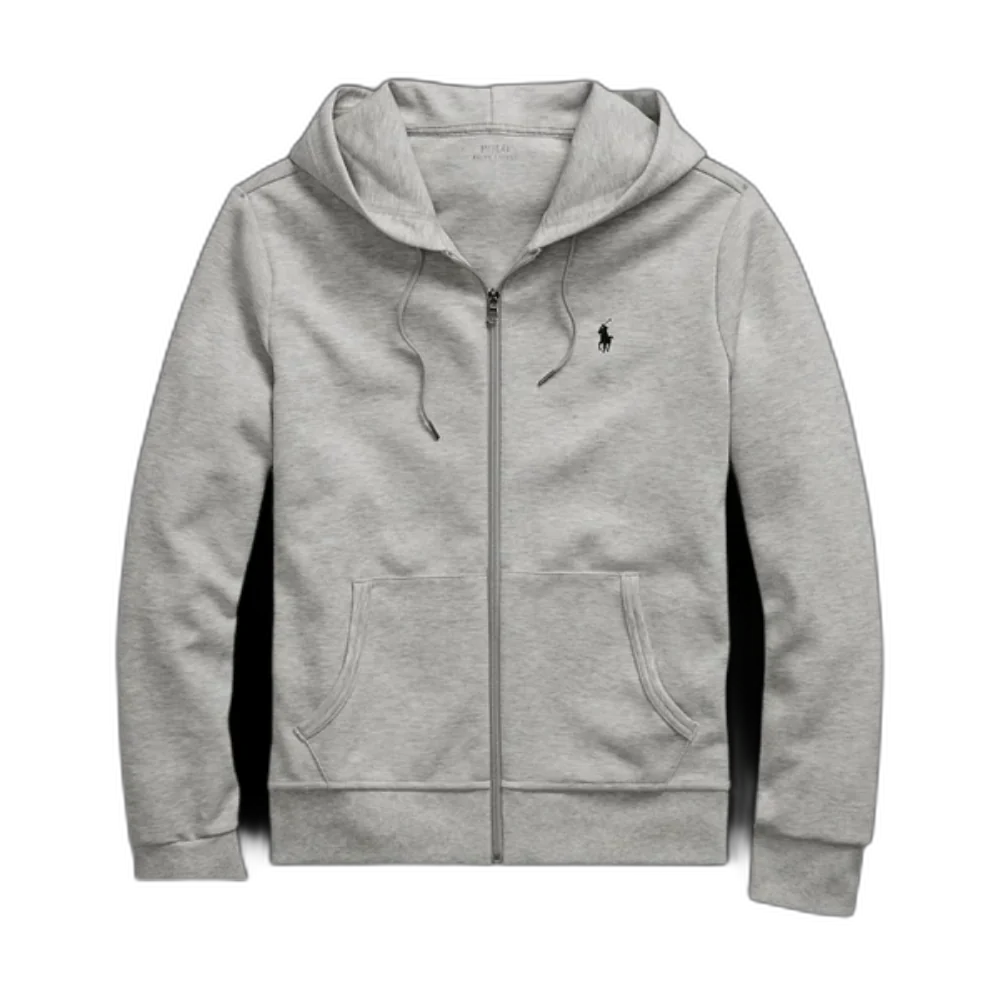 RALPH LAUREN HOODIE