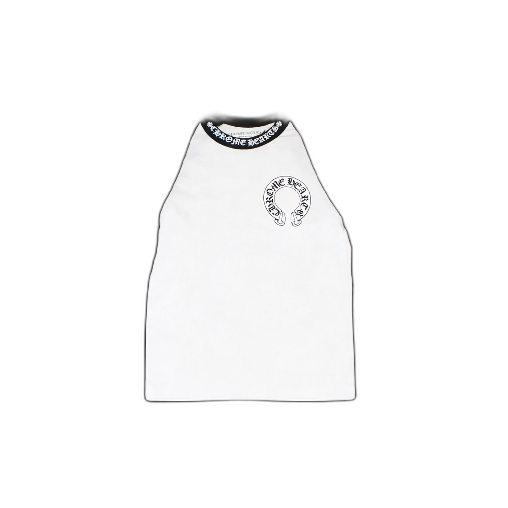 CHROME HEARTS LANGARM