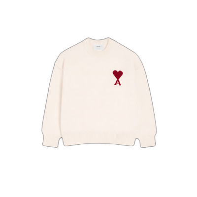 SWEATERS