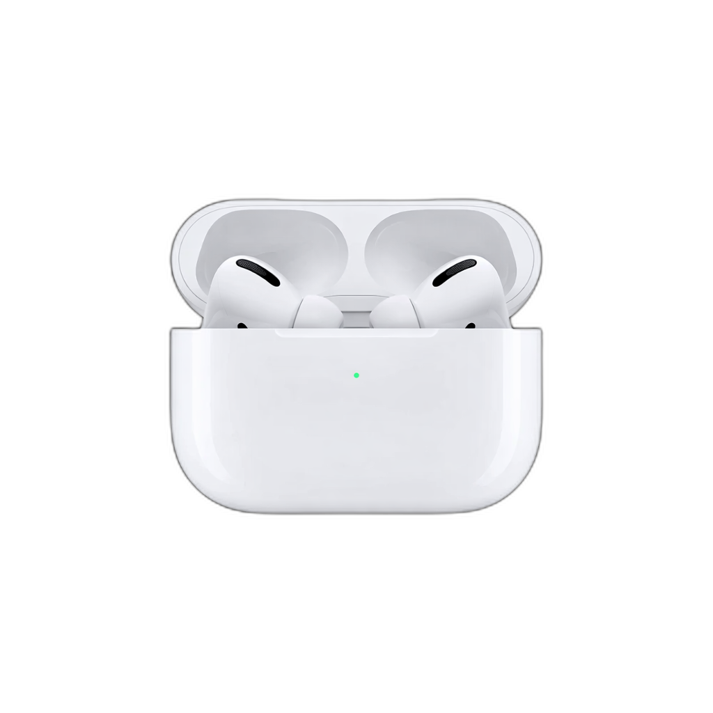AIR PODS PRO GEN 3