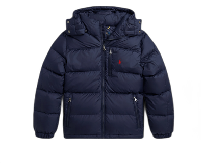 AUTUMN SALE