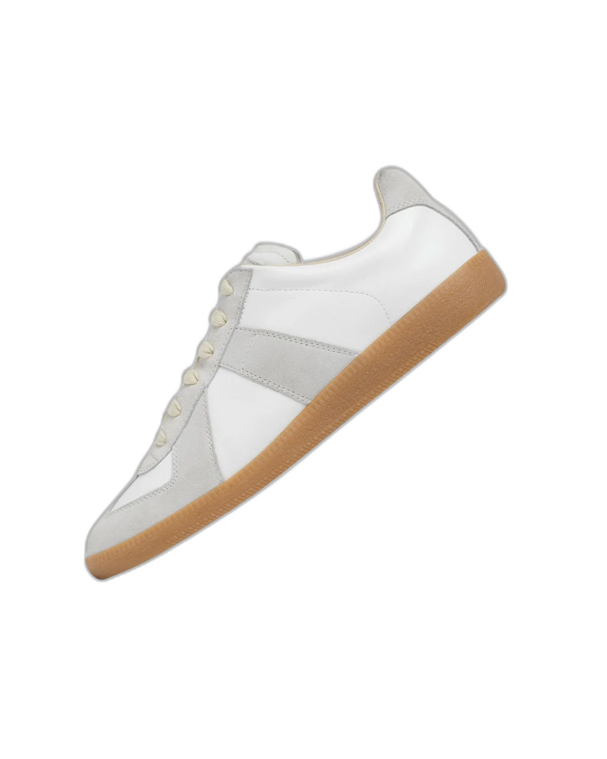 MAISON MARGIELA GAT SNEAKERS