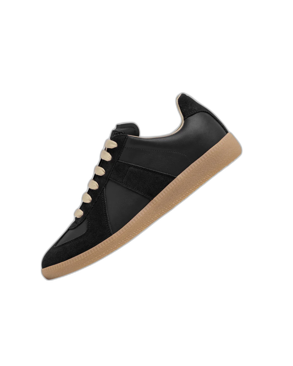 MAISON MARGIELA GAT SNEAKERS