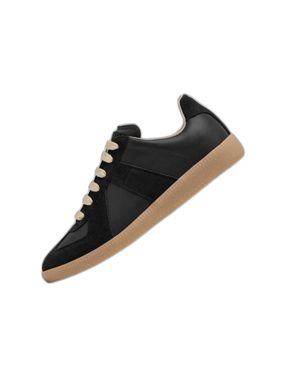 MAISON MARGIELA GAT SNEAKERS
