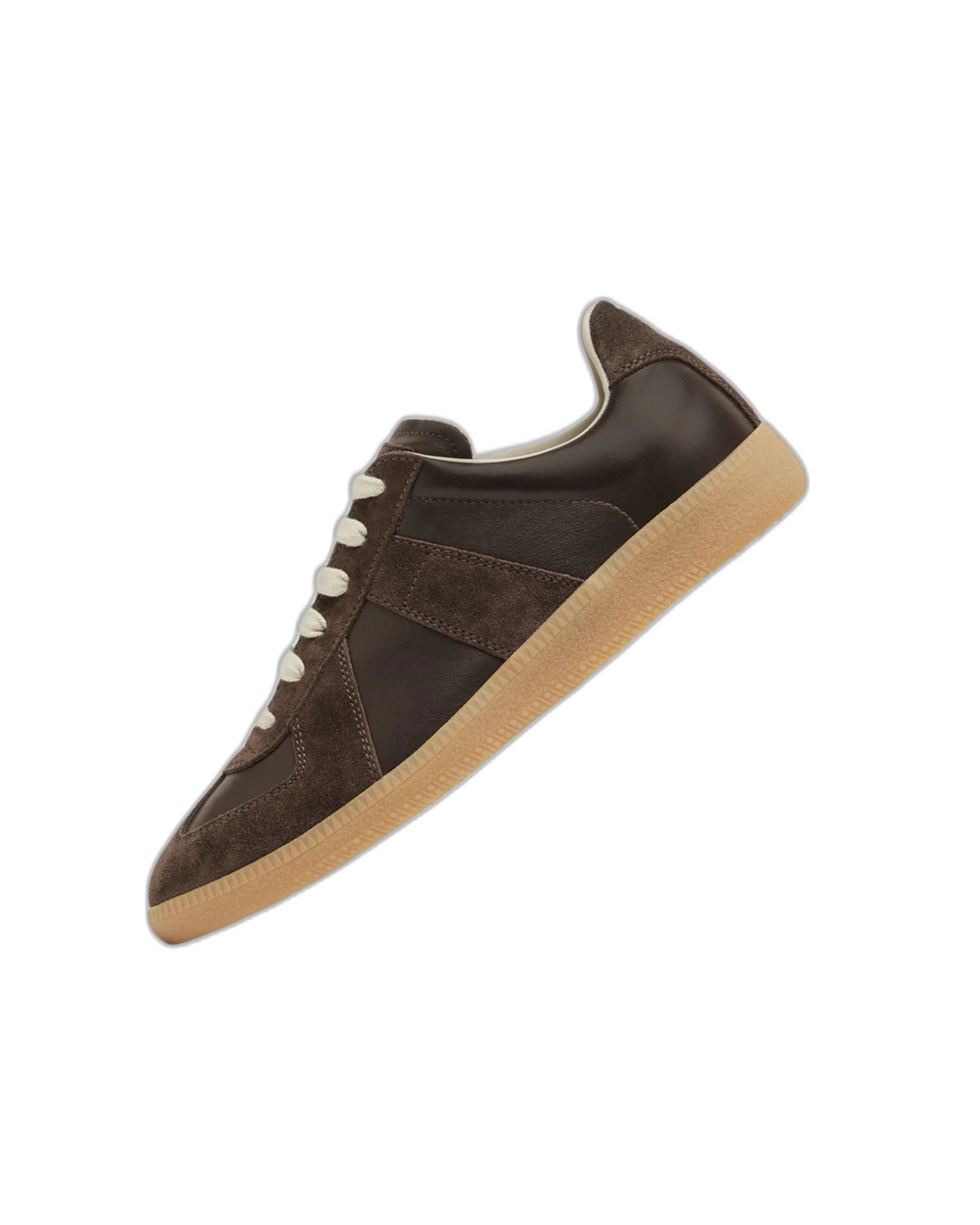 MAISON MARGIELA GAT SNEAKERS