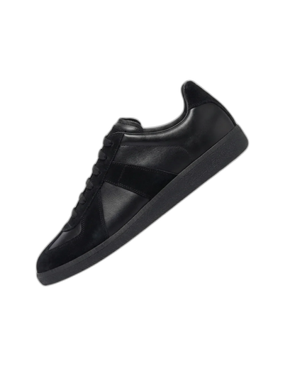 MAISON MARGIELA GAT SNEAKERS
