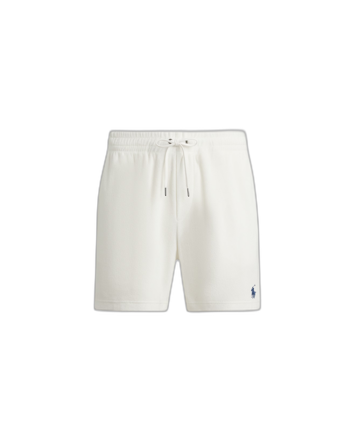 RALPH LAUREN SHORTS