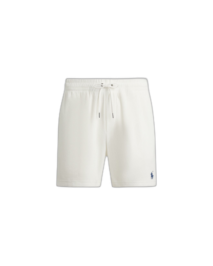 RALPH LAUREN SHORTS