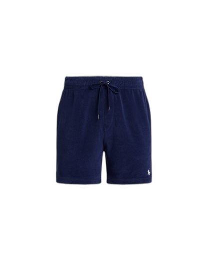 RALPH LAUREN SHORTS