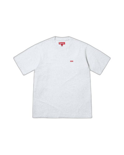 SUMMER SALE