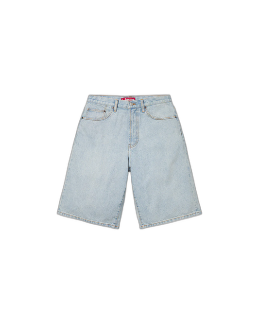 SUPREME JORTS