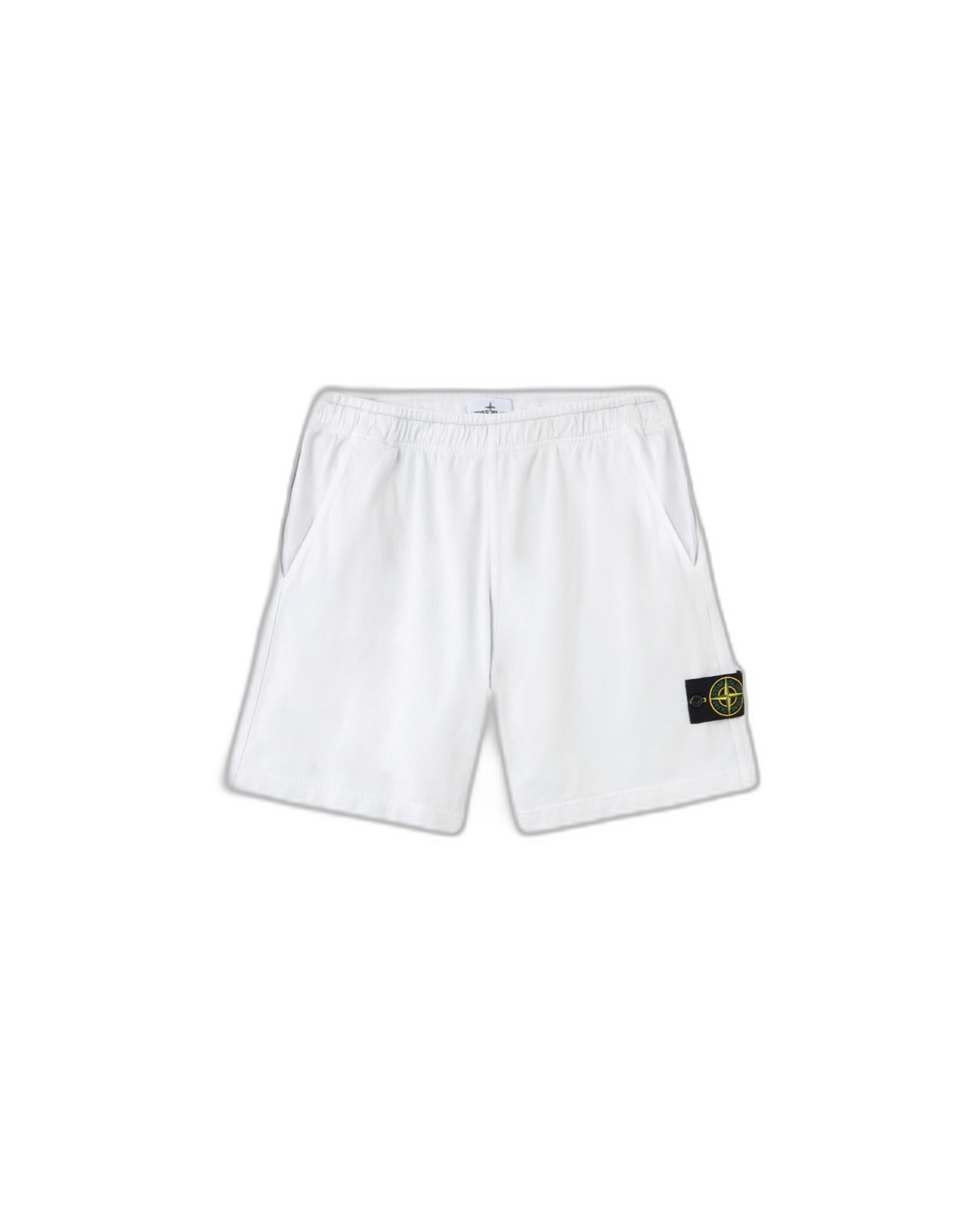 STONE ISLAND SHORTS