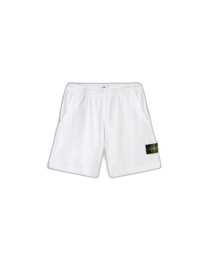 STONE ISLAND SHORTS