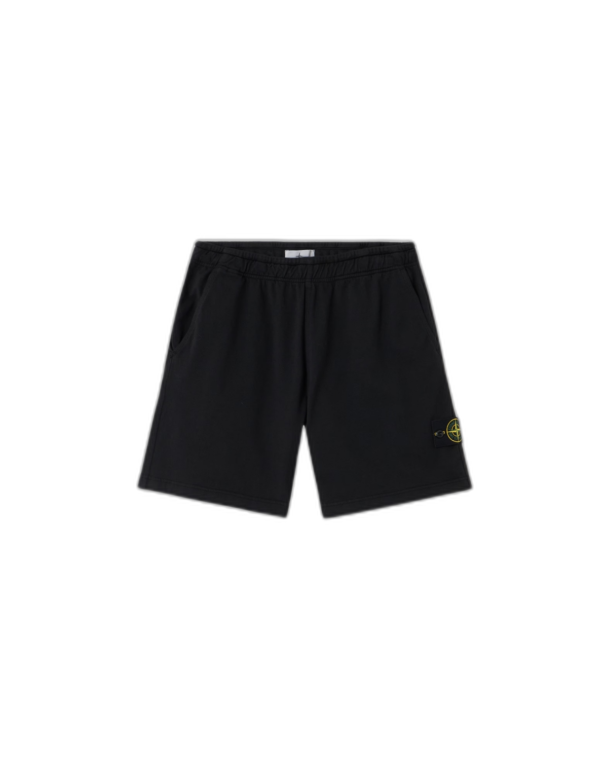 STONE ISLAND SHORTS