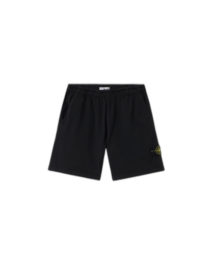 STONE ISLAND SHORTS
