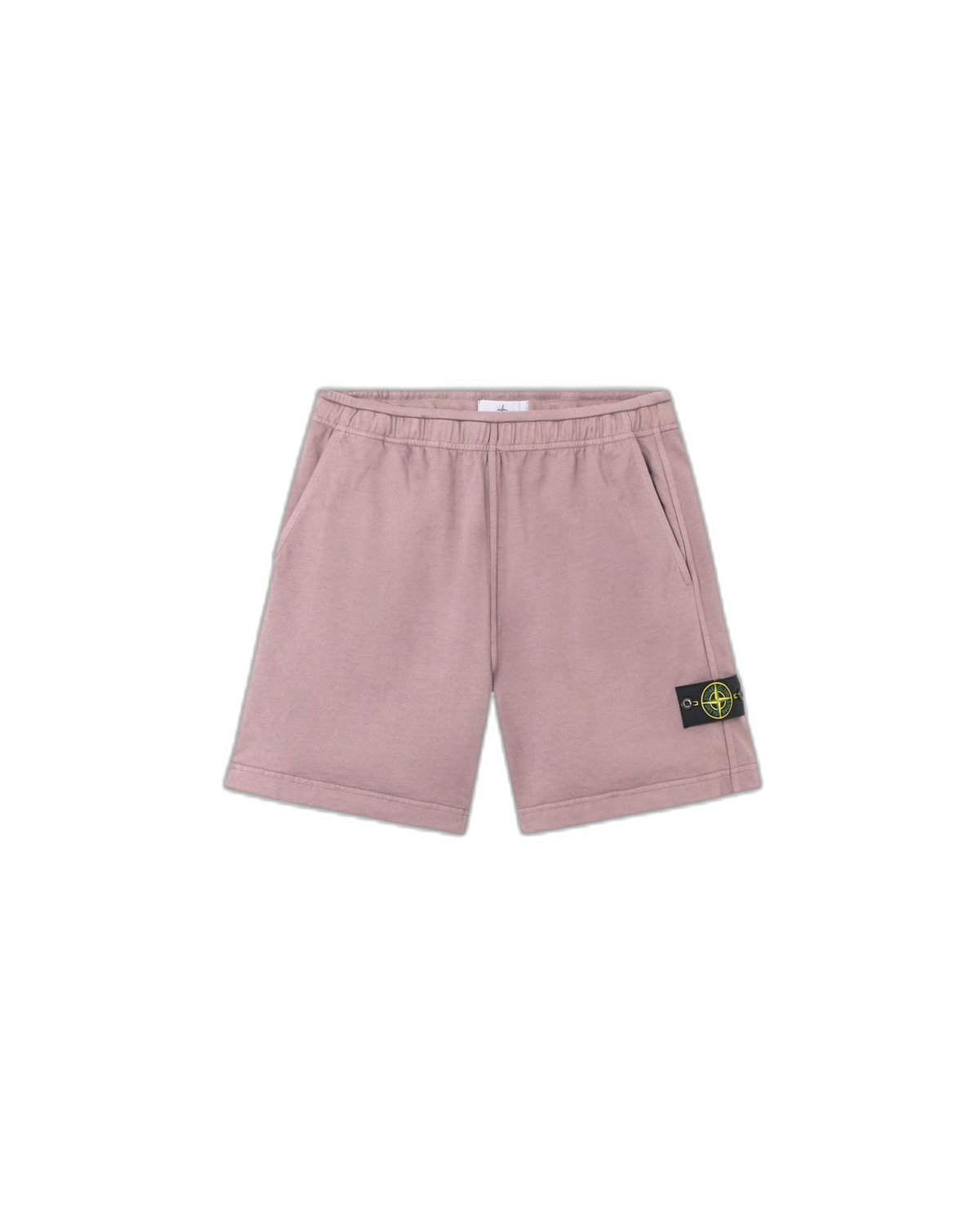STONE ISLAND SHORTS