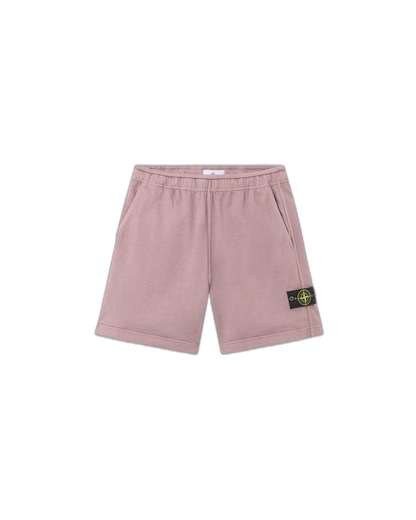 STONE ISLAND SHORTS