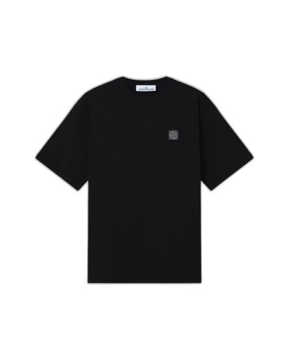 STONE ISLAND T-SHIRT