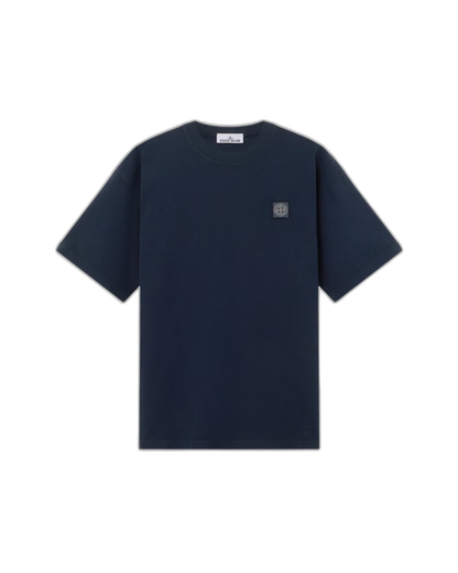 STONE ISLAND T-SHIRT