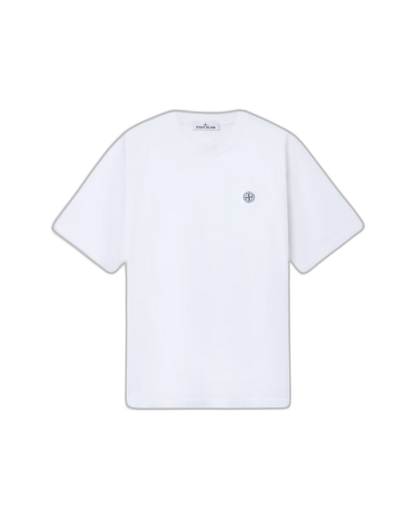 STONE ISLAND T-SHIRT