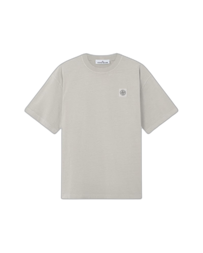 STONE ISLAND T-SHIRT