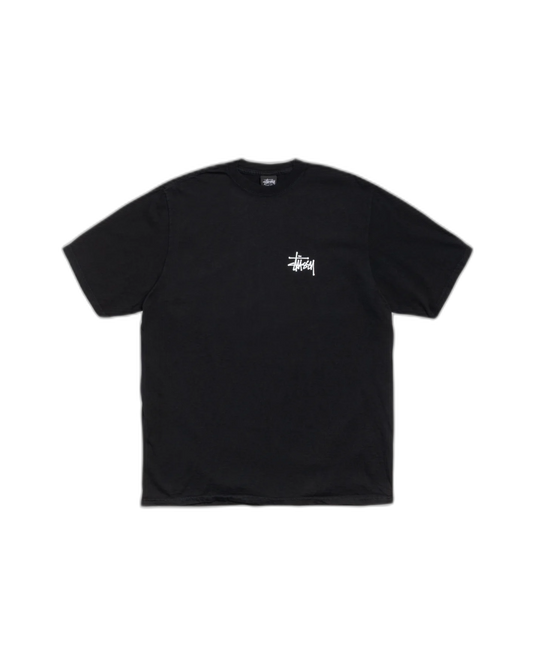 STUSSY T-SHIRT