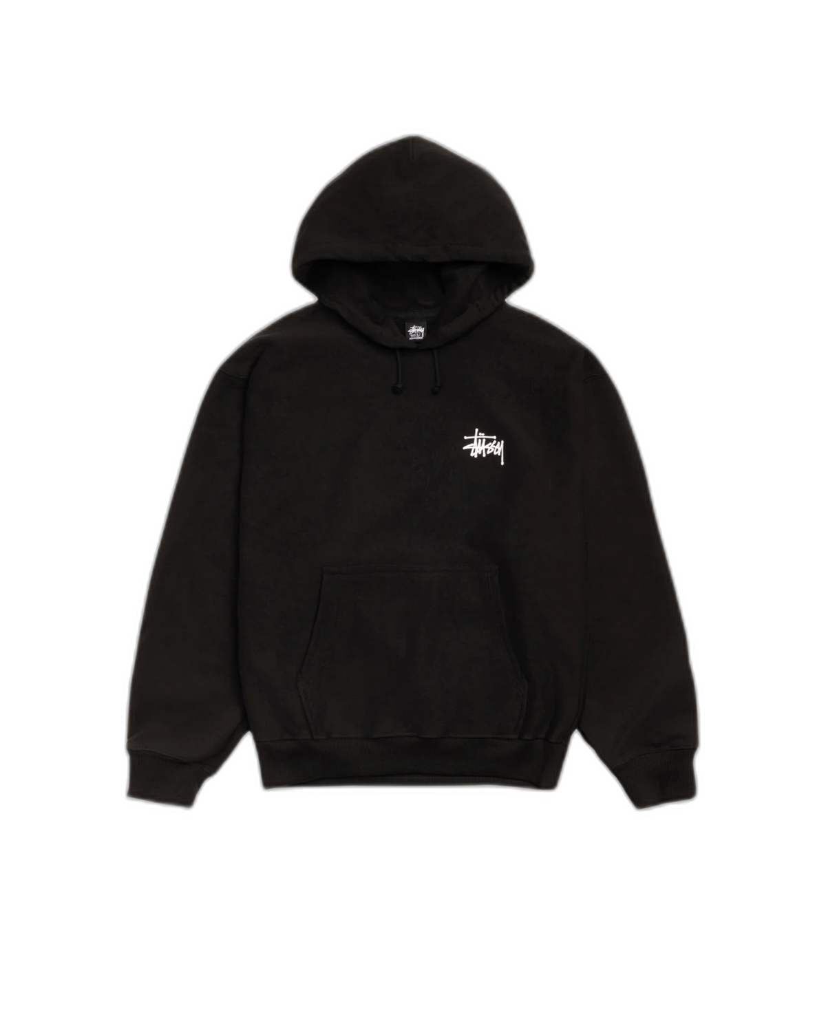 STUSSY HOODIE