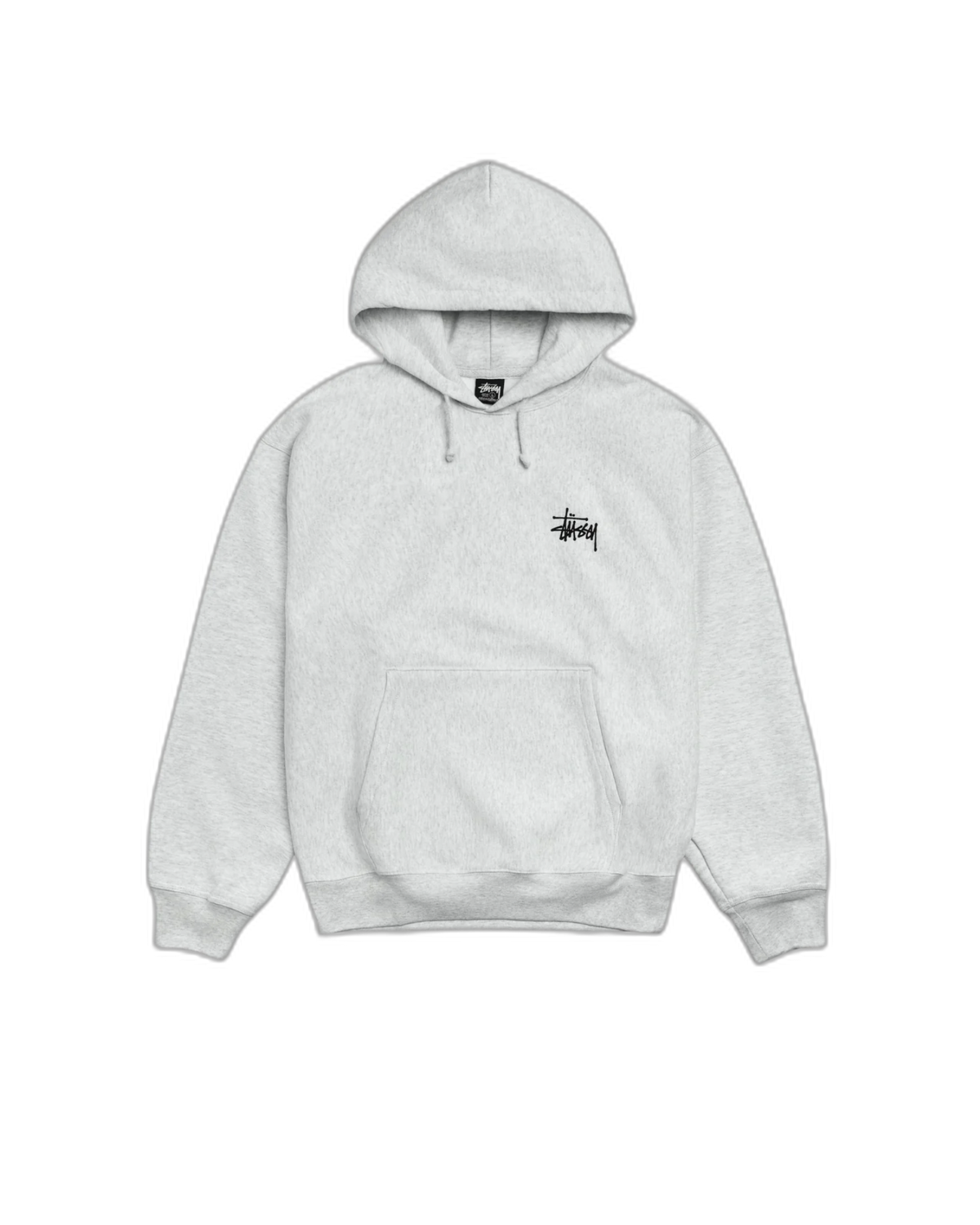 STUSSY HOODIE