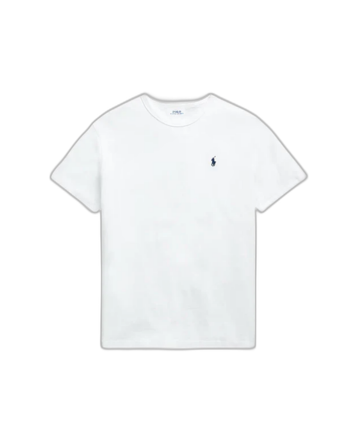 RALPH LAUREN T-SHIRT
